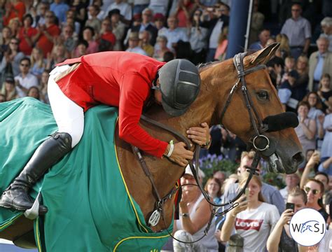 kent farrington record